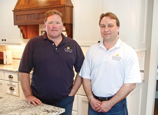 Oslo Builders oslo_builders_builder_slider