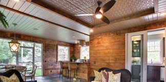 2014 Tour: Ridge Creek Custom Homes ridge_creek_virtual_slider