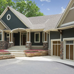 tjb_homes_virtual_profile_slider