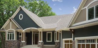 2014 Tour: TJB Homes, Inc tjb_homes_virtual_profile_slider