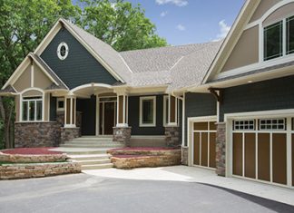 2014 Tour: TJB Homes, Inc tjb_homes_virtual_profile_slider