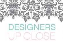 designers-up-close-2014
