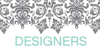 Designers Up Close 2014 designers-up-close-2014