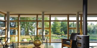 The Benefits of Working with an Architect AIA_SALA-Architects