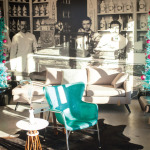 Best Twin Cities Shopping Neighborhoods 2014 Edition img_2014-06_Pharmacie-minneapolis
