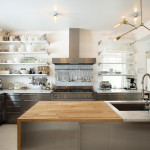 Albertsson-Hansen-Architecture_Island_X