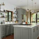 Andrea-Dixon_Fiddlehead-Design-Group_ASID-Kitchen-Tour_island_X