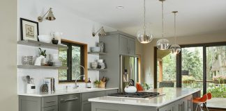 Andrea-Dixon_Fiddlehead-Design-Group_ASID-Kitchen-Tour_island_X