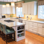 Larson-Design-Build_ASID-Kitchen-Tour_X