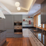Mary-Jane-Pappas-ASID-Kitchen-Tour_After_Counter_X