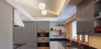Mary-Jane-Pappas-ASID-Kitchen-Tour_After_Counter_X