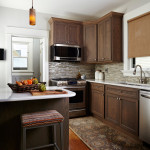 Shawn-Leetz_ASID-Kitchen-Tour_X