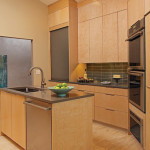 Sheree-Vincent-Fusion-Designed_ASID-Kitchen-Tour_main_X