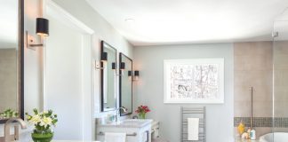3 Tips for Remodeling Your Home Casa-Verde-Design