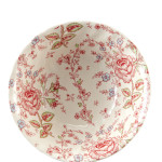 8 Items With Soft Shades to Bring Spring Inside