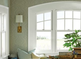 Get the Look: Shades of Summer Finds_Reading-Nook