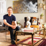 Drew Beson Brings Stylish Updates to His Edina Rambler Drew-Beson-Artwork