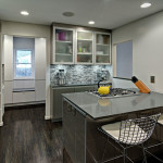 Partners4Design_Kitchen_Island_X