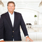 Denali Custom Homes, Inc.