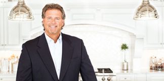 Denali Custom Homes, Inc.