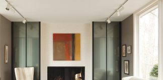 ASID MN’s Guide to Good Design 2015 Brandi_Hagen