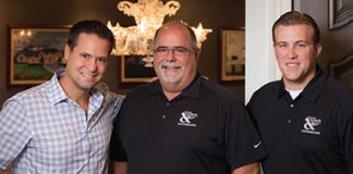 John Kraemer & Sons john_kraemer