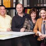 mueller_homes_slider