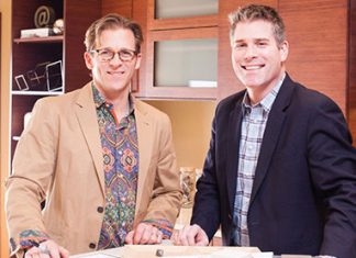 Nor-Son, Inc nor_son_slider