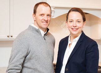 Vine Hill Partners vine_hill_slider