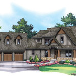 2015 Tour: Highmark Builders, Inc.