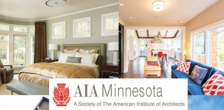 AIA Minnesota’s Guide to Good Design 2015 AIA-Guide-to-Good-Design_X