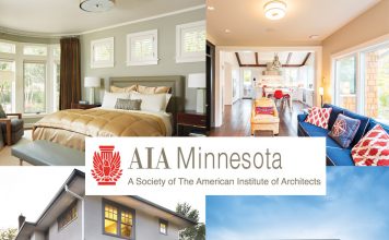 AIA-Guide-to-Good-Design_X