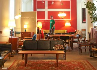 Best Twin Cities Shopping Bargains 2015