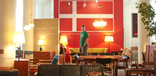 Best Twin Cities Shopping Bargains 2015