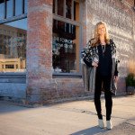 Best Shopping by Neighborhood 2015