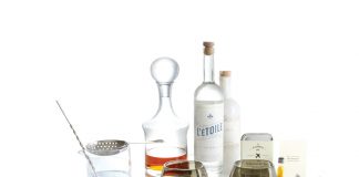 Drink-Bar-Goods
