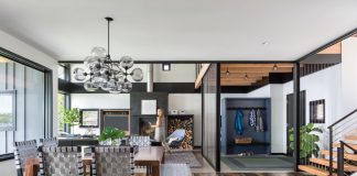 Lakefront-Loft_Dining-Room