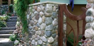 Yardscapes Owner Launches MetalSmith’s Yardscapes_Metal-Smith