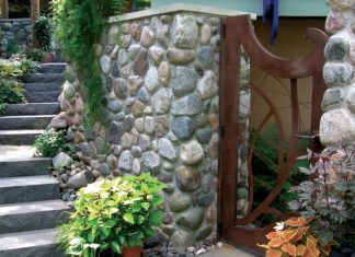 Yardscapes Owner Launches MetalSmith’s Yardscapes_Metal-Smith