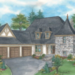 Creating a Client Wish List with Stonewood LLC Stonewood-KerryKupferschmidt_X