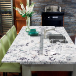 5 Top Kitchen Products Recommended by Designers Midwest-Home_The-Enduring-Kitchen_Countertop