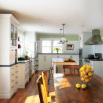How to Create an Enduring Kitchen The-Enduring-Kitchen