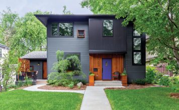 Choice Wood Company After