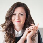 Q&A: Kate Arends of Wit & Delight for Target Kate-Arends