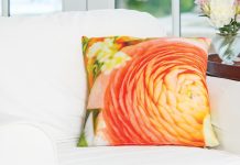 Barbara-Obrien_Floral-Print-Pillow