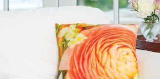 Barbara-Obrien_Floral-Print-Pillow