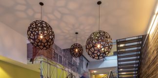Heather-Novak_Wall-covering