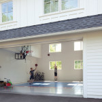 A Sports Court Garage in Chanhassen Idea-To-Steal_Garage-Sport-Court_Interior