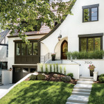 Detail Design & Build Brings a Mod Tudor to Crocus Hill Luxury-Home-Tour_Detail_Design_White-Tudor