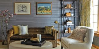 Revision_Sitting-Room_Interior